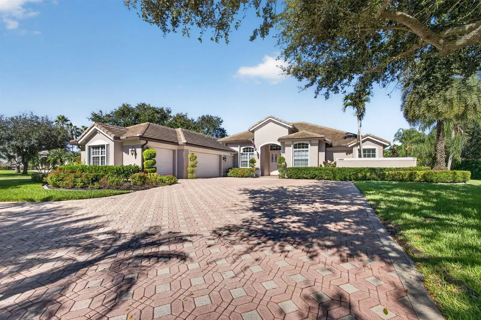 11880 TORREYANNA CIRCLE, Palm Beach Gardens FL 33412