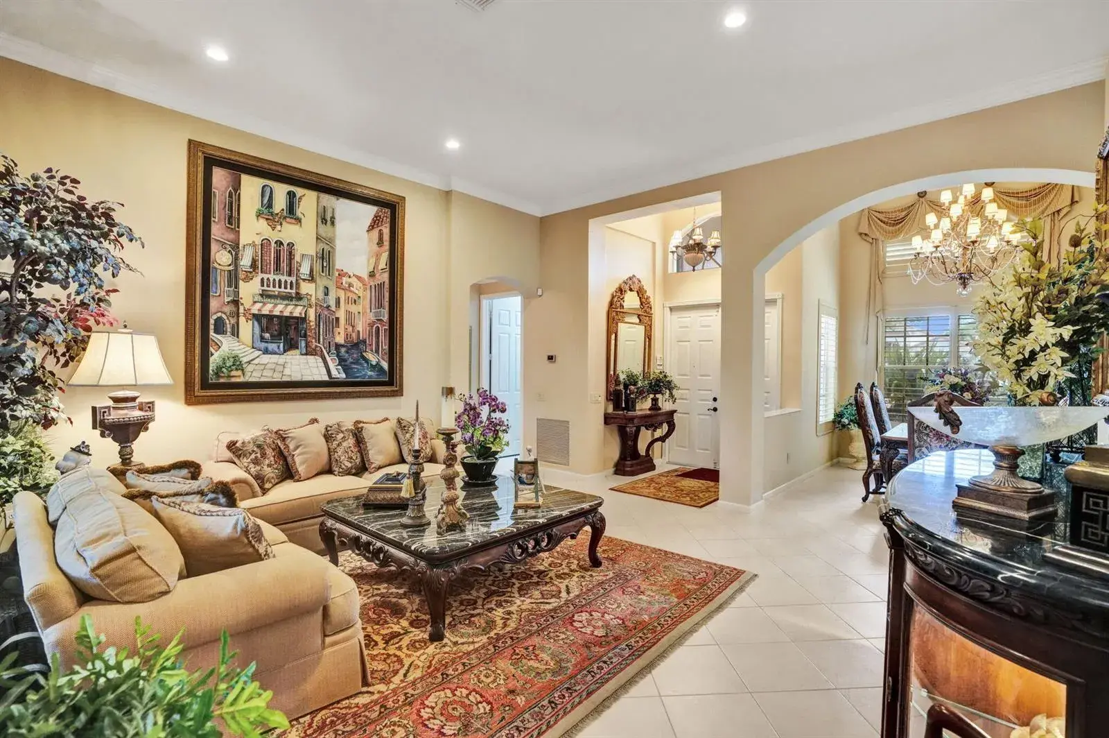 11733 CARDENAS Boulevard, Boynton Beach FL 33437