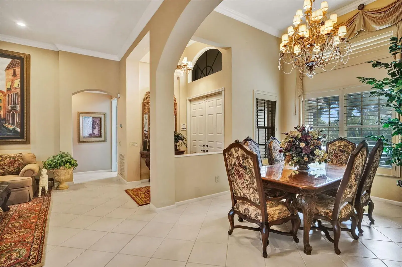 11733 CARDENAS Boulevard, Boynton Beach FL 33437