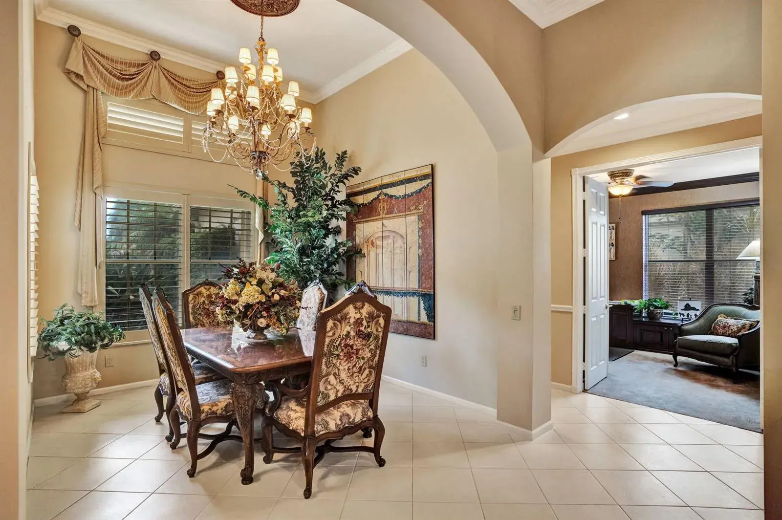 11733 CARDENAS Boulevard, Boynton Beach FL 33437