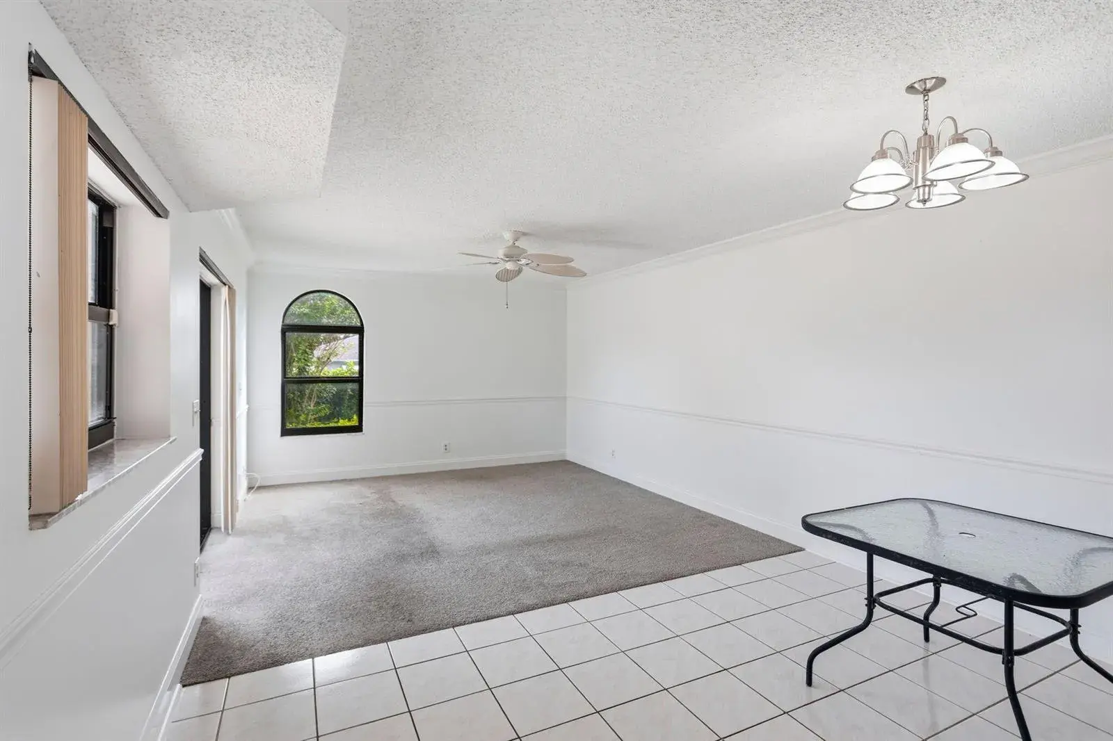 3930 VILLAGE Drive # C, Delray Beach FL 33445