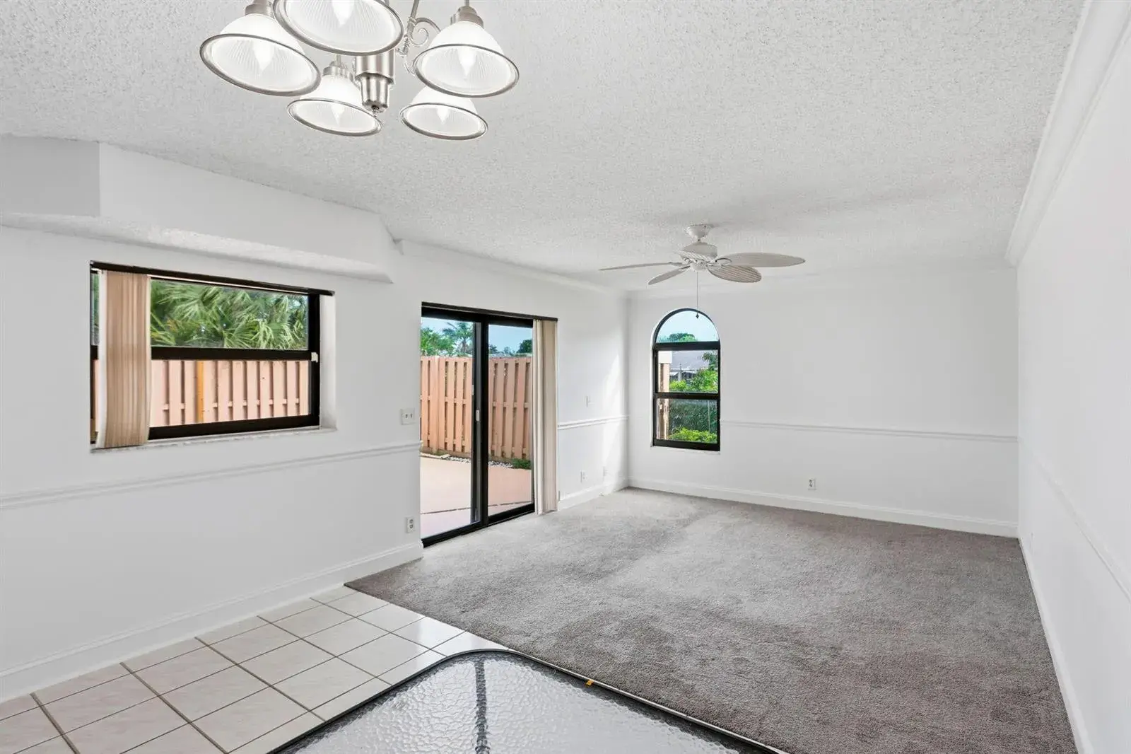 3930 VILLAGE Drive # C, Delray Beach FL 33445