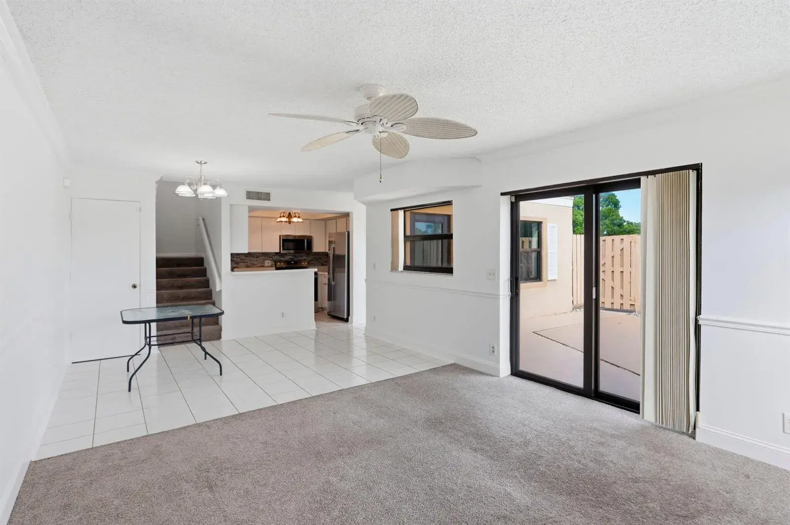 3930 VILLAGE Drive # C, Delray Beach FL 33445