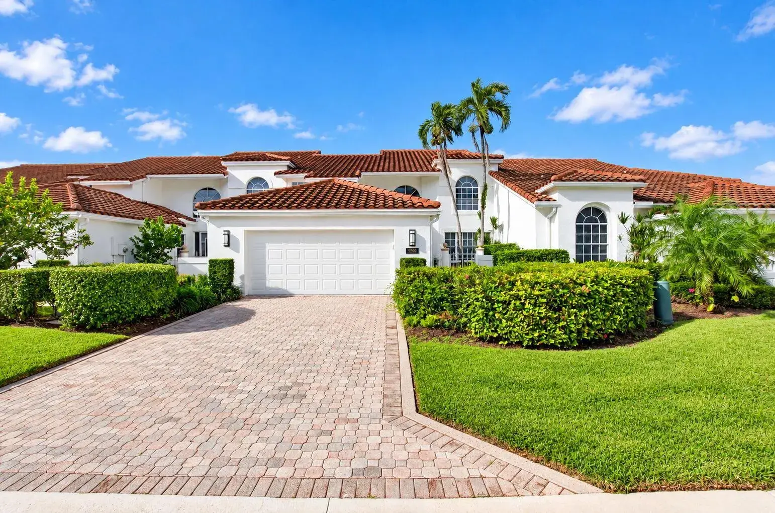 5689 NW 24TH Terrace, Boca Raton FL 33496