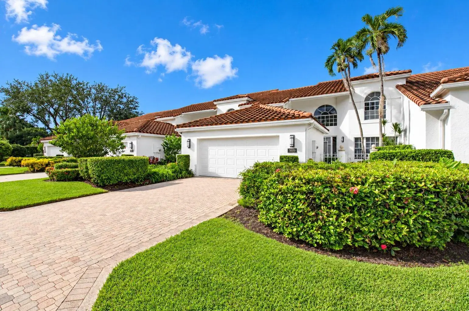 5689 NW 24TH Terrace, Boca Raton FL 33496