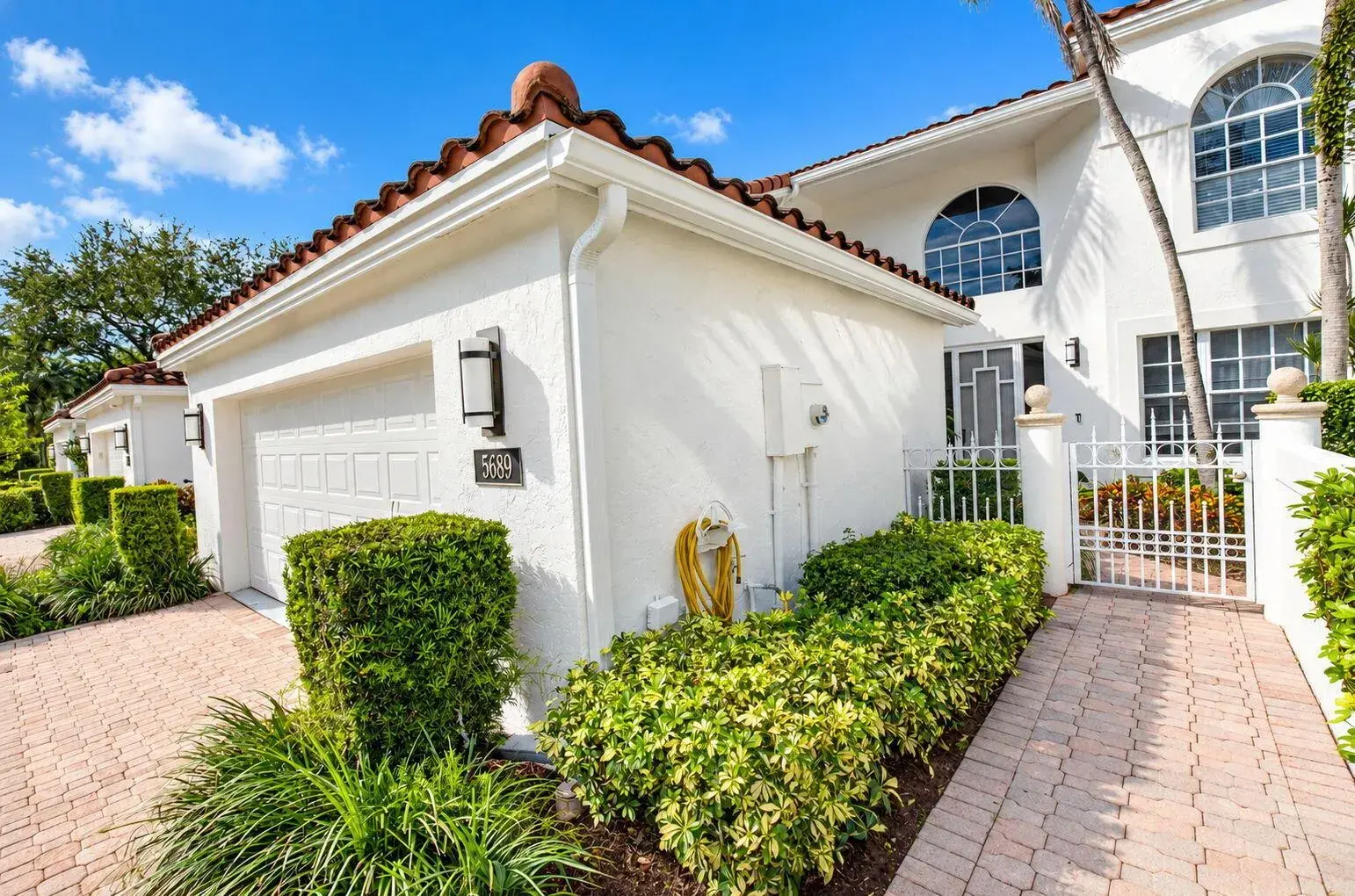 5689 NW 24TH Terrace, Boca Raton FL 33496