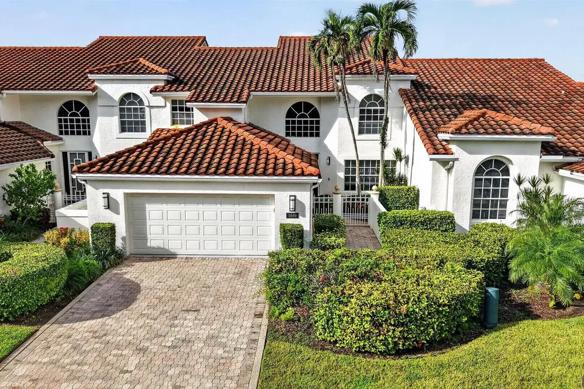 5689 NW 24TH Terrace, Boca Raton FL 33496