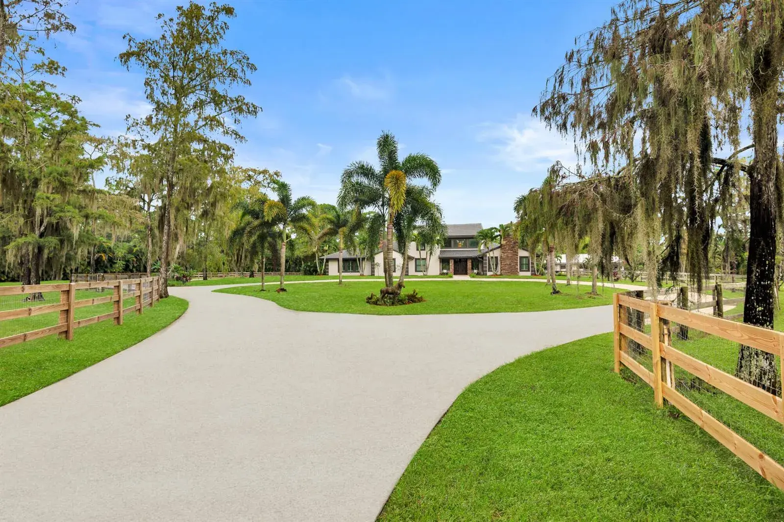 13088 Mallard Creek Drive, Palm Beach Gardens FL 33418