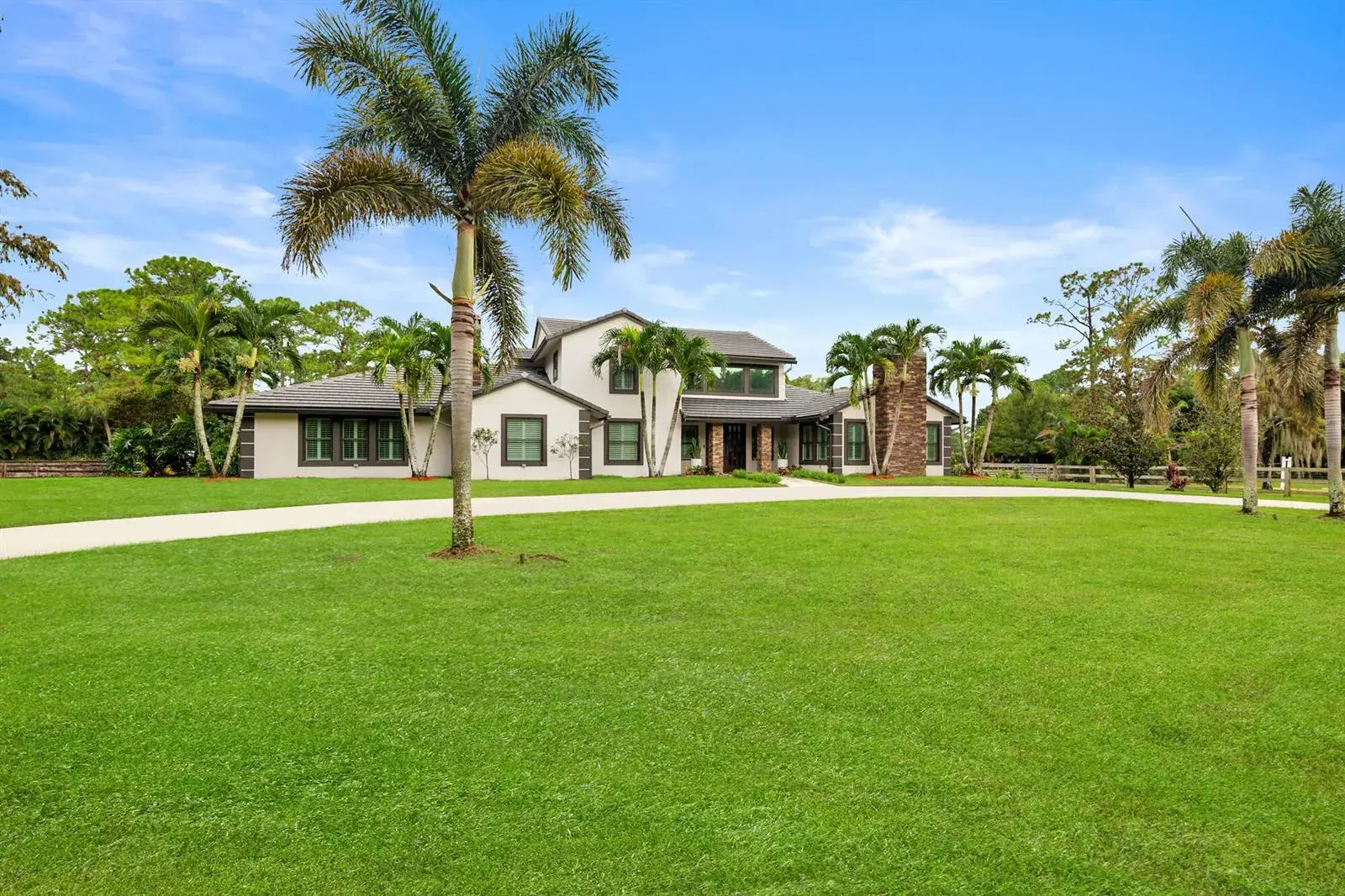 13088 Mallard Creek Drive, Palm Beach Gardens FL 33418