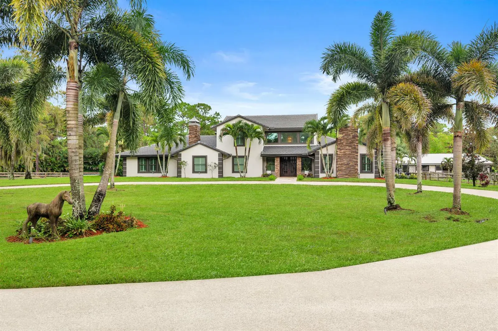 13088 Mallard Creek Drive, Palm Beach Gardens FL 33418
