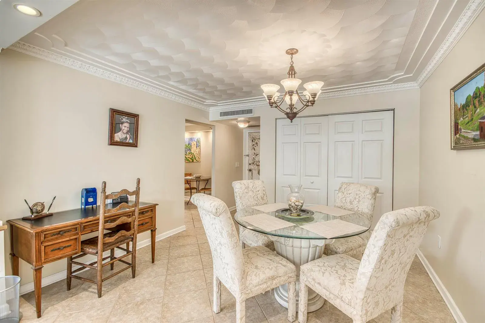 3460 S Ocean Boulevard # 114, Palm Beach FL 33480