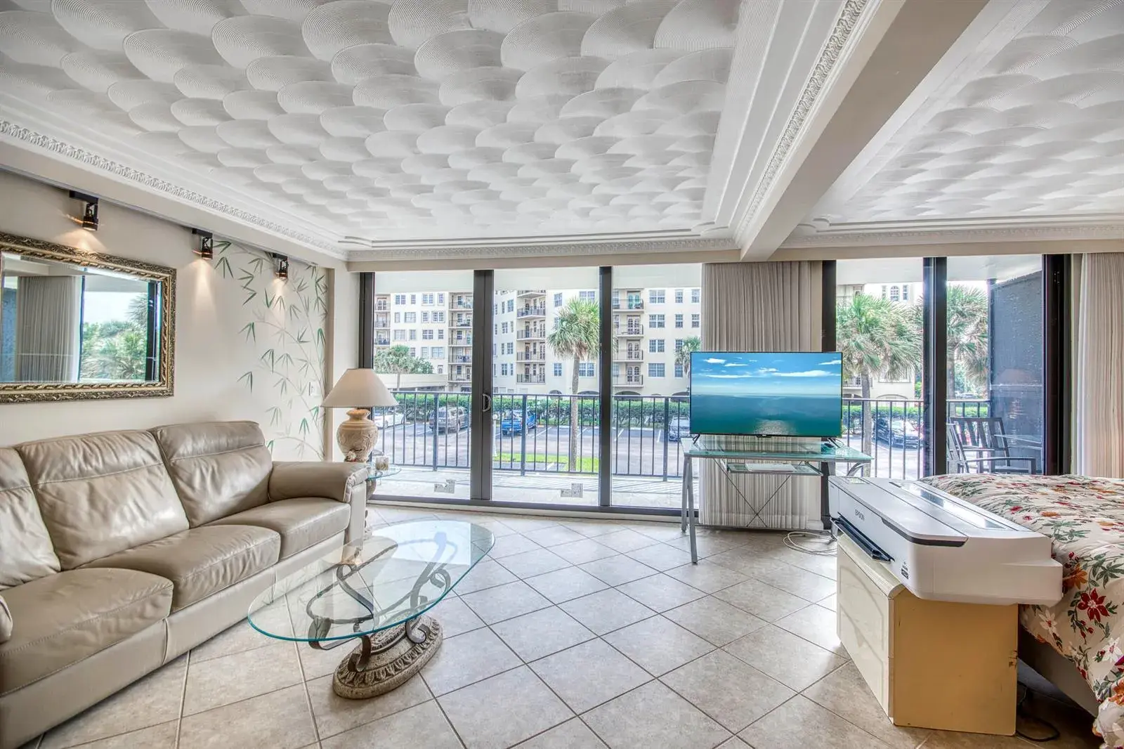 3460 S Ocean Boulevard # 114, Palm Beach FL 33480