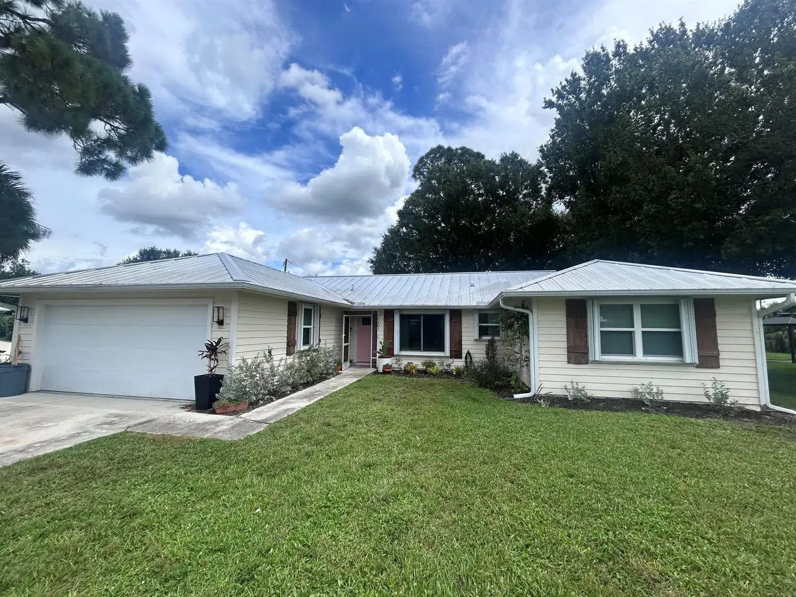 2201 SW PICTURE Terrace, Port St. Lucie FL 34953