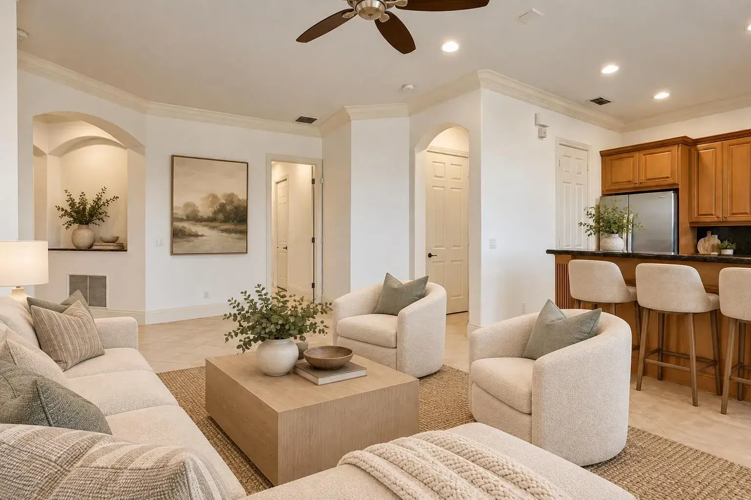8003 NW 128TH Lane, Parkland FL 33076