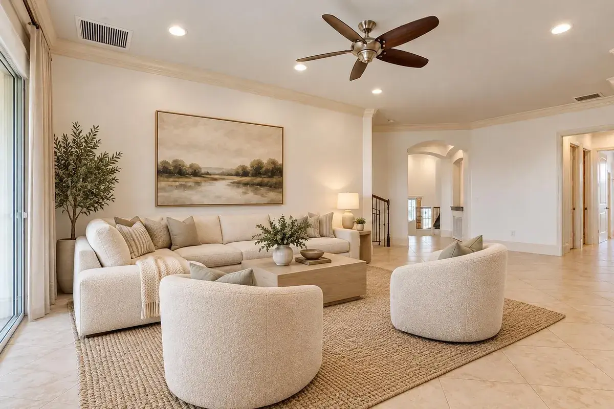 8003 NW 128TH Lane, Parkland FL 33076
