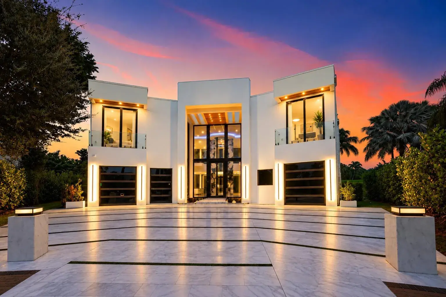 17548 Scarsdale Way, Boca Raton FL 33496