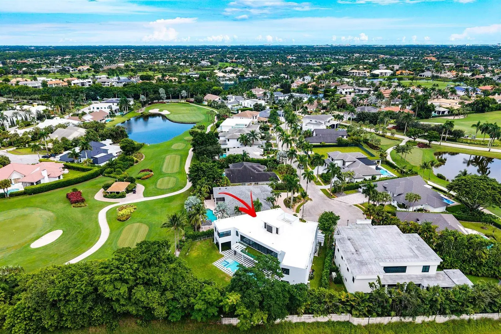 17548 Scarsdale Way, Boca Raton FL 33496