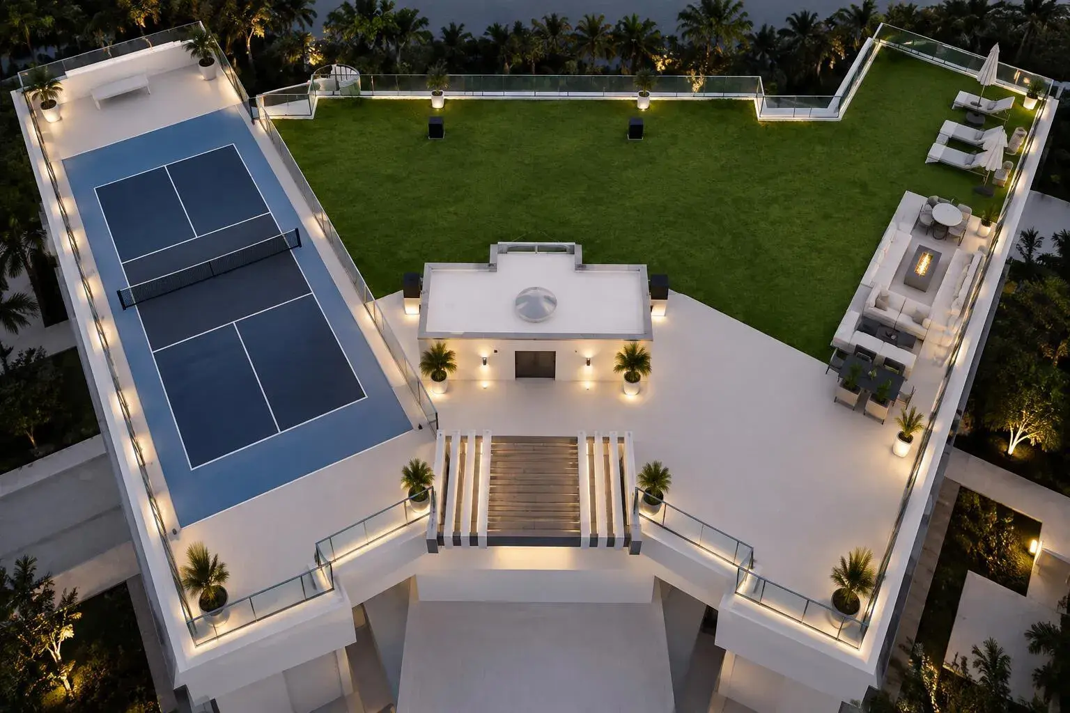 17548 Scarsdale Way, Boca Raton FL 33496