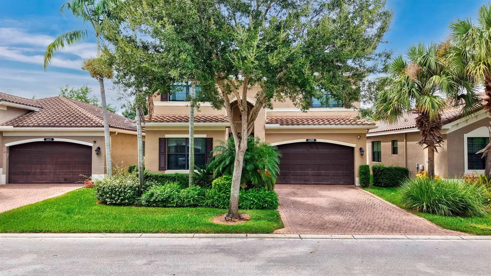 14599 ALABASTER Avenue, Delray Beach FL 33446
