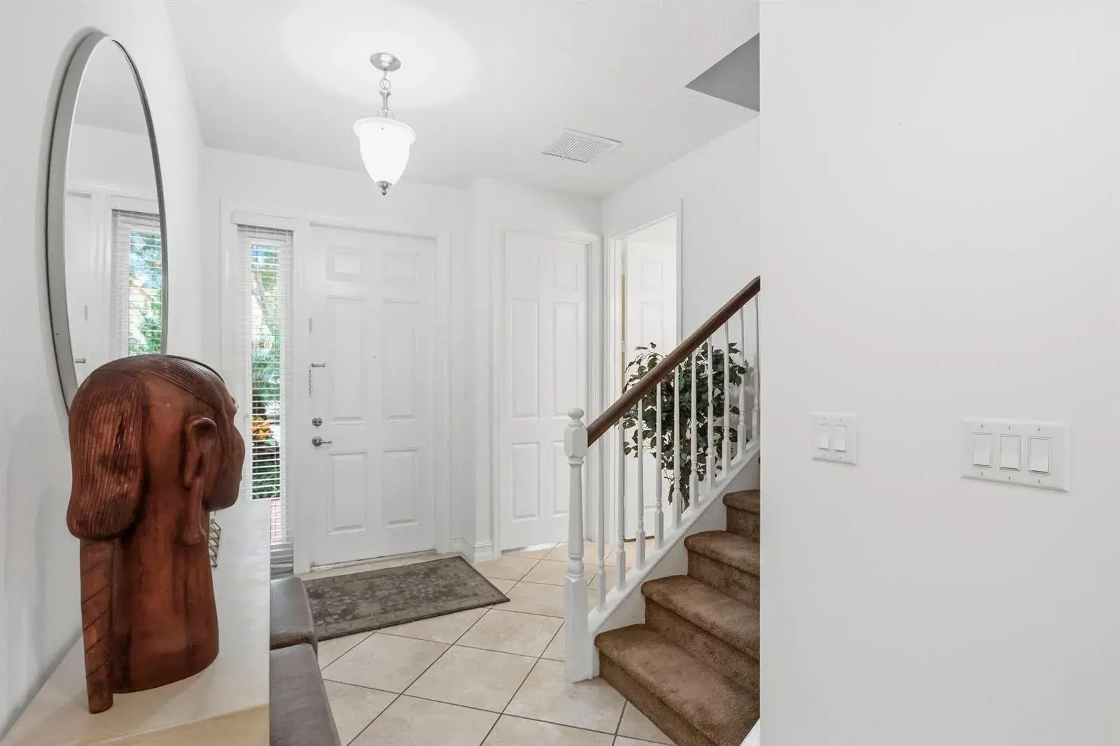 14599 ALABASTER Avenue, Delray Beach FL 33446