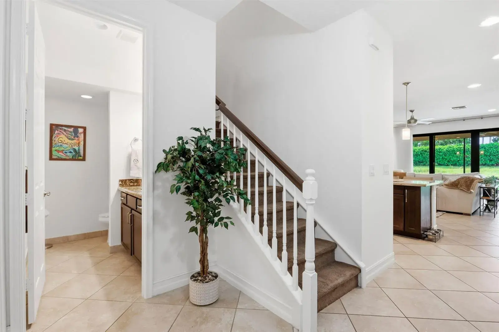 14599 ALABASTER Avenue, Delray Beach FL 33446