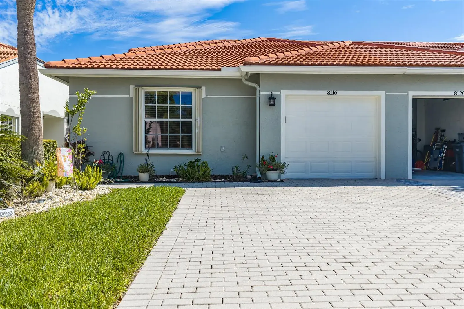 8116 Cormyour Way, Boynton Beach FL 33472