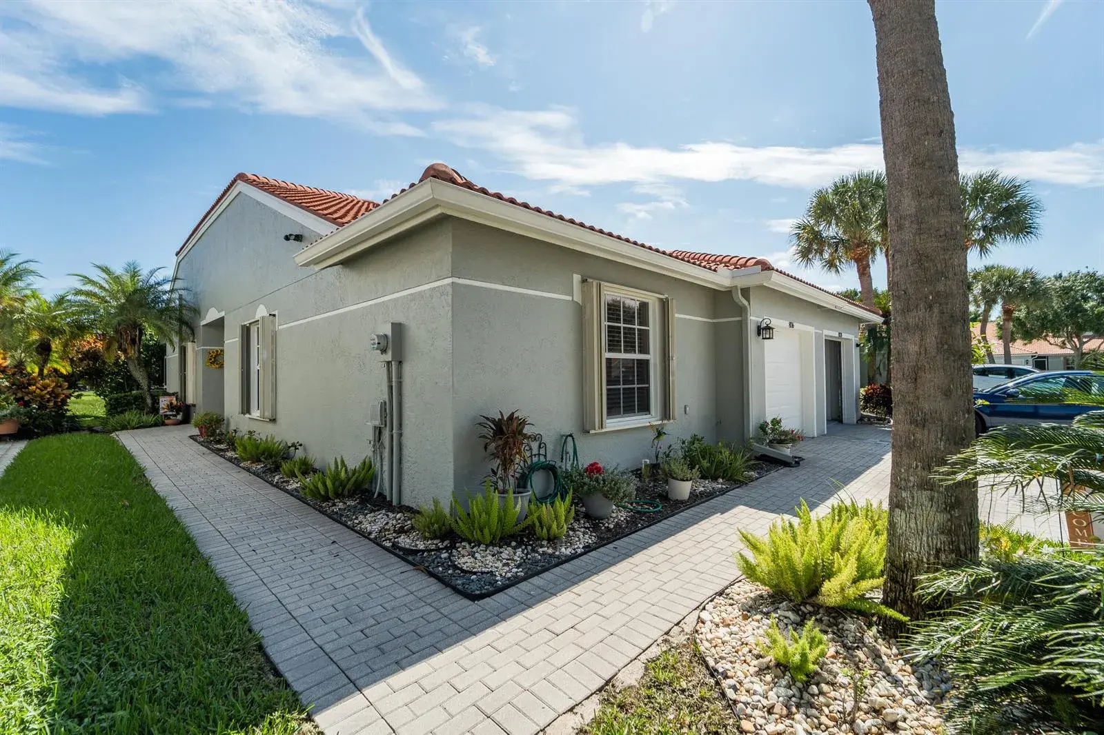 8116 Cormyour Way, Boynton Beach FL 33472