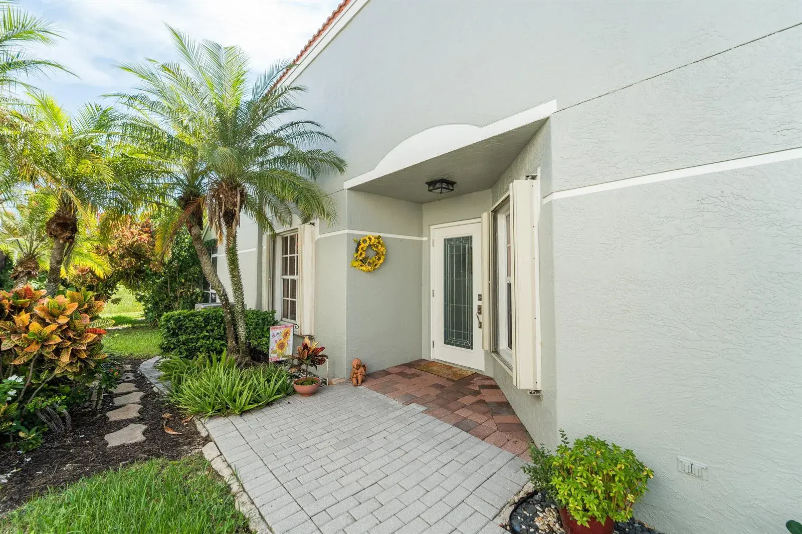 8116 Cormyour Way, Boynton Beach FL 33472