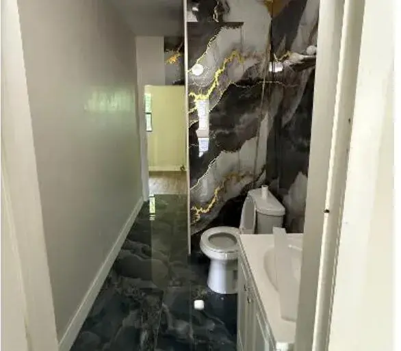 6449 FLAGLER Street, Hollywood FL 33023