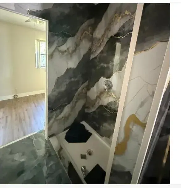 6449 FLAGLER Street, Hollywood FL 33023