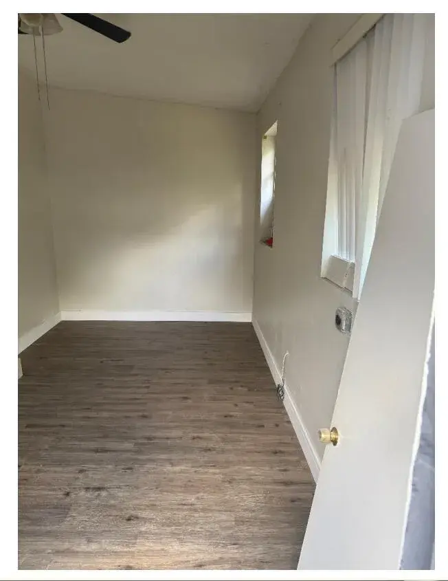 6449 FLAGLER Street, Hollywood FL 33023