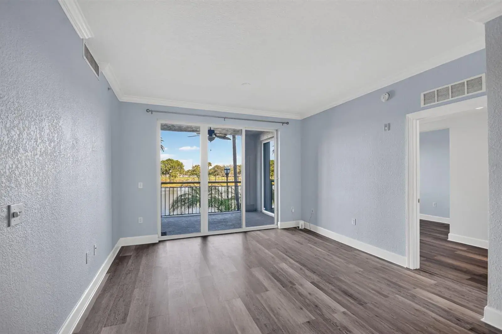 1660 RENAISSANCE COMMONS Boulevard # 2208, Boynton Beach FL 33426