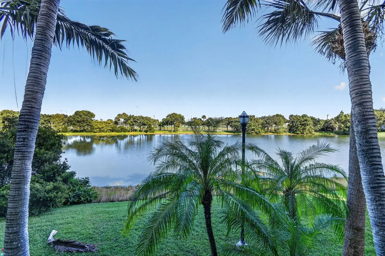 1660 RENAISSANCE COMMONS Boulevard # 2208, Boynton Beach FL 33426
