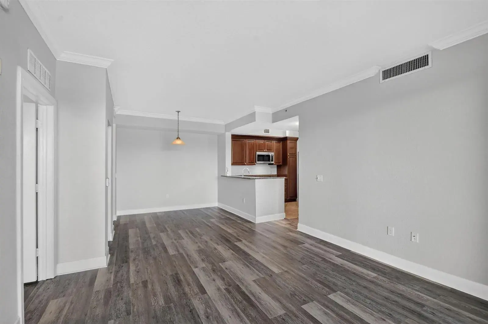 1660 RENAISSANCE COMMONS Boulevard # 2208, Boynton Beach FL 33426