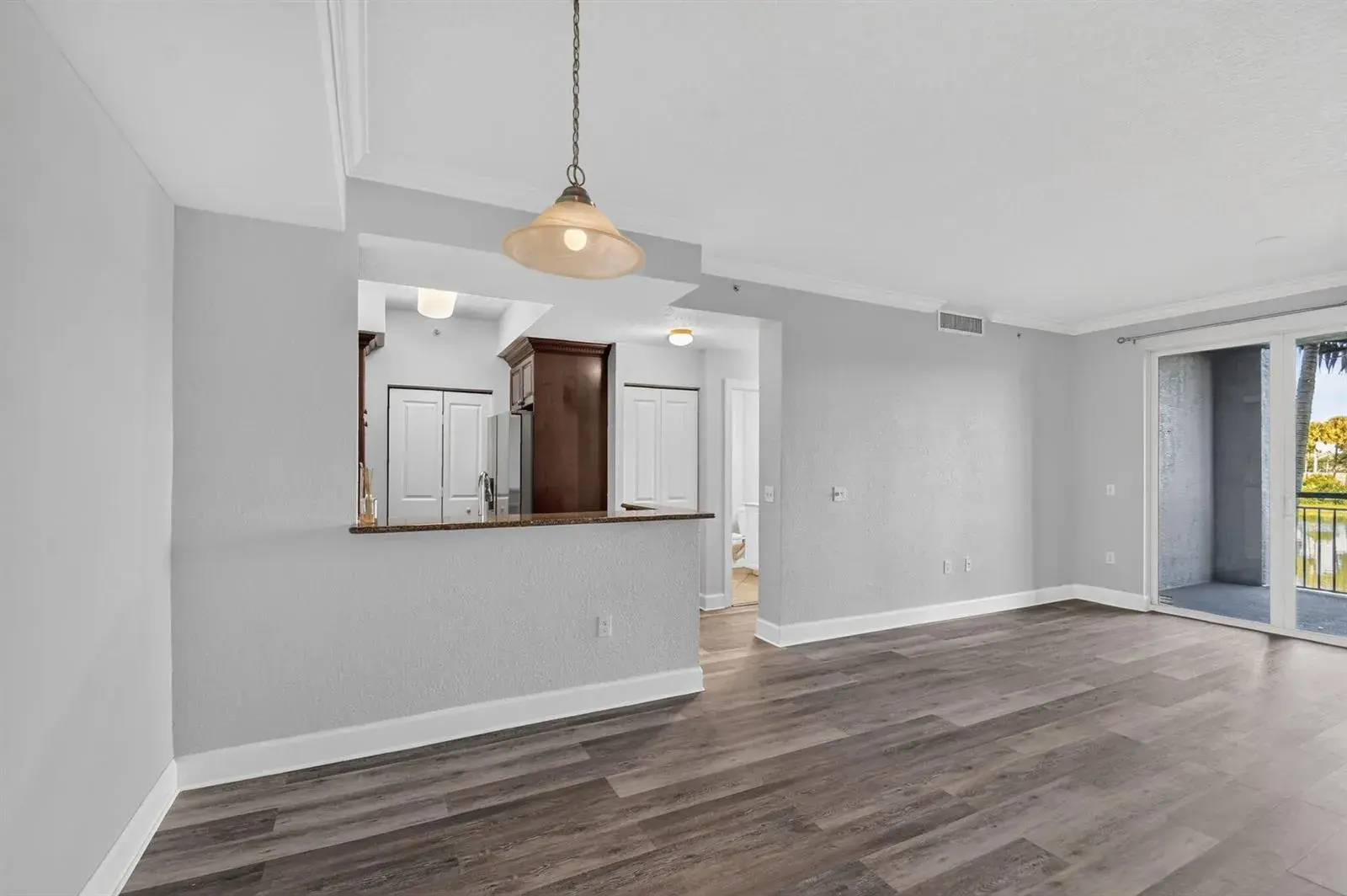 1660 RENAISSANCE COMMONS Boulevard # 2208, Boynton Beach FL 33426