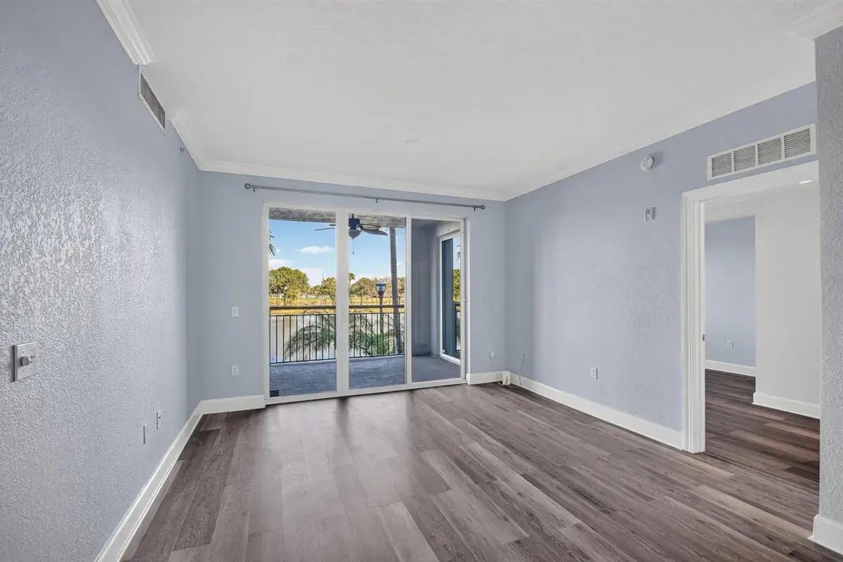 1660 RENAISSANCE COMMONS Boulevard # 2208, Boynton Beach FL 33426