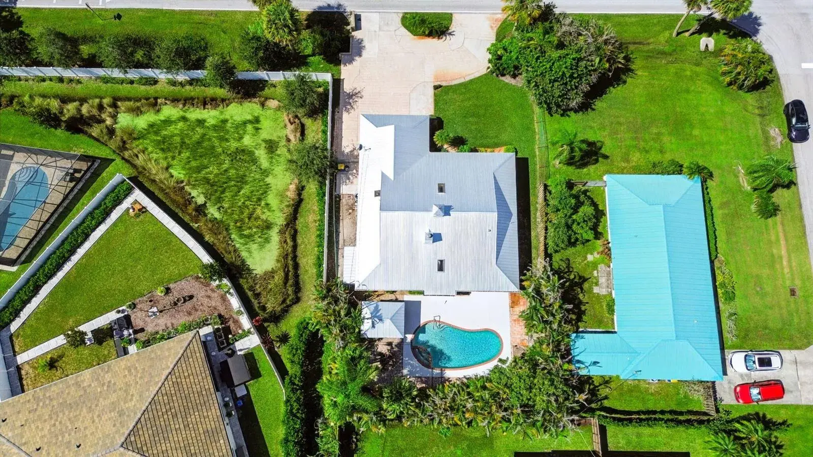 1951 SW Mapp Road, Palm City FL 34990