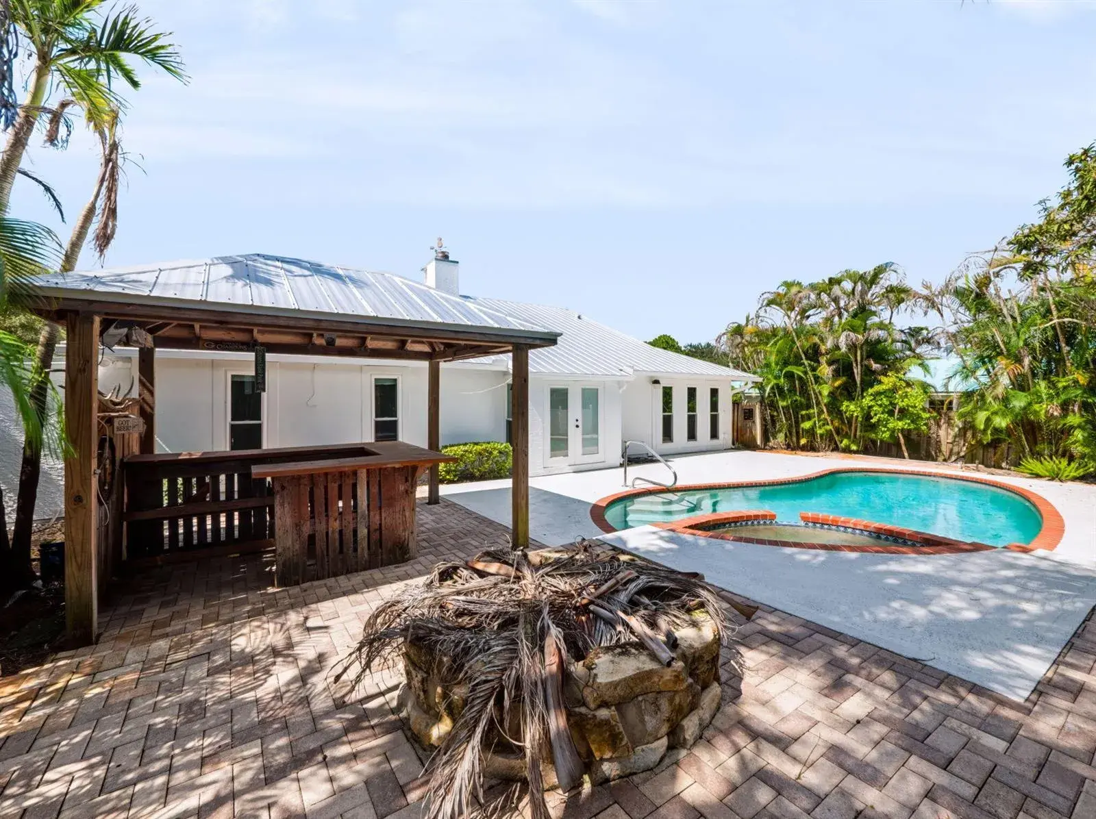 1951 SW Mapp Road, Palm City FL 34990
