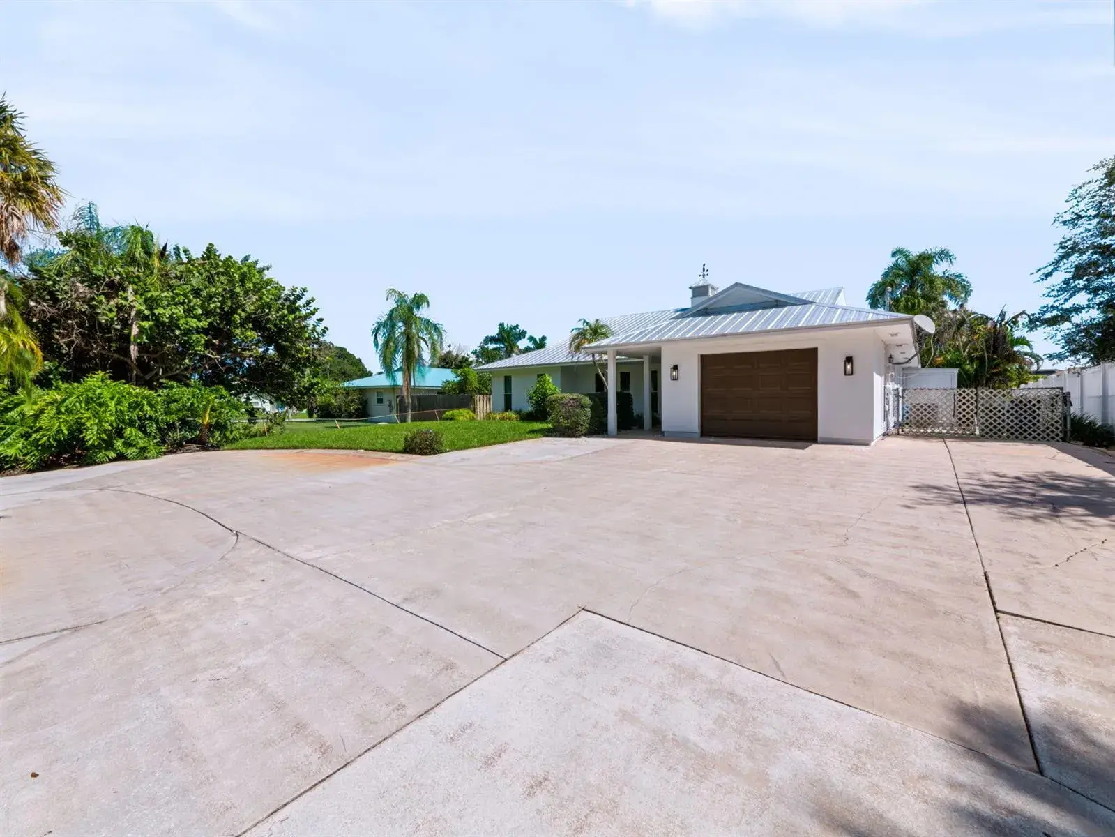1951 SW Mapp Road, Palm City FL 34990