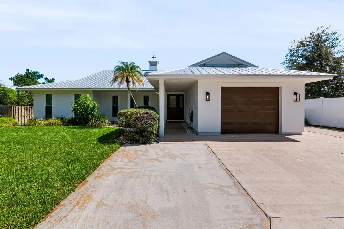 1951 SW Mapp Road, Palm City FL 34990