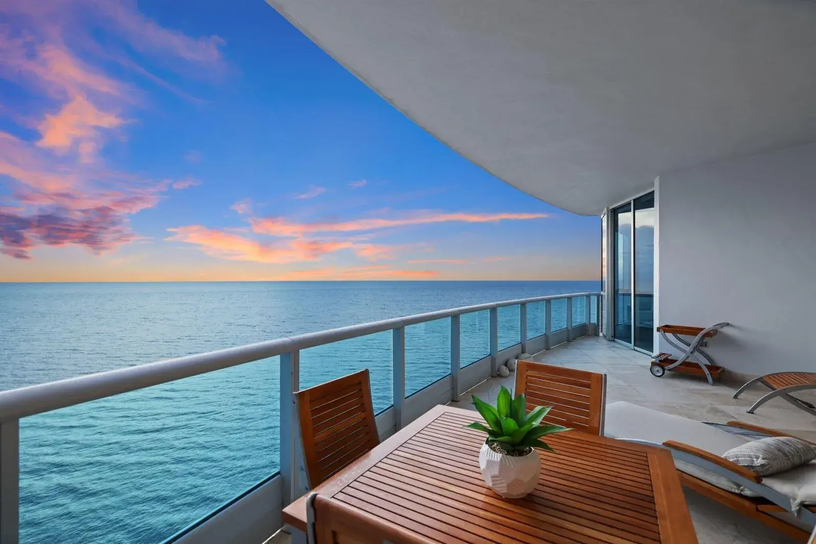 1600 S OCEAN Boulevard, Lauderdale By The Sea FL 33062