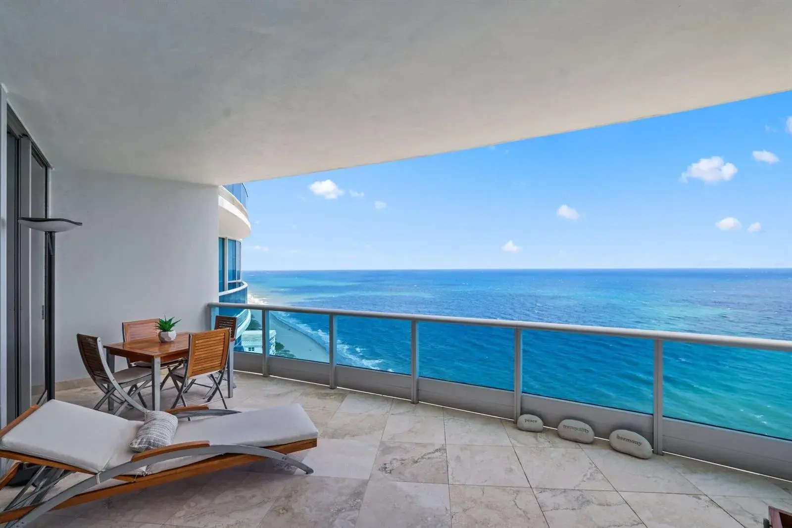 1600 S OCEAN Boulevard, Lauderdale By The Sea FL 33062
