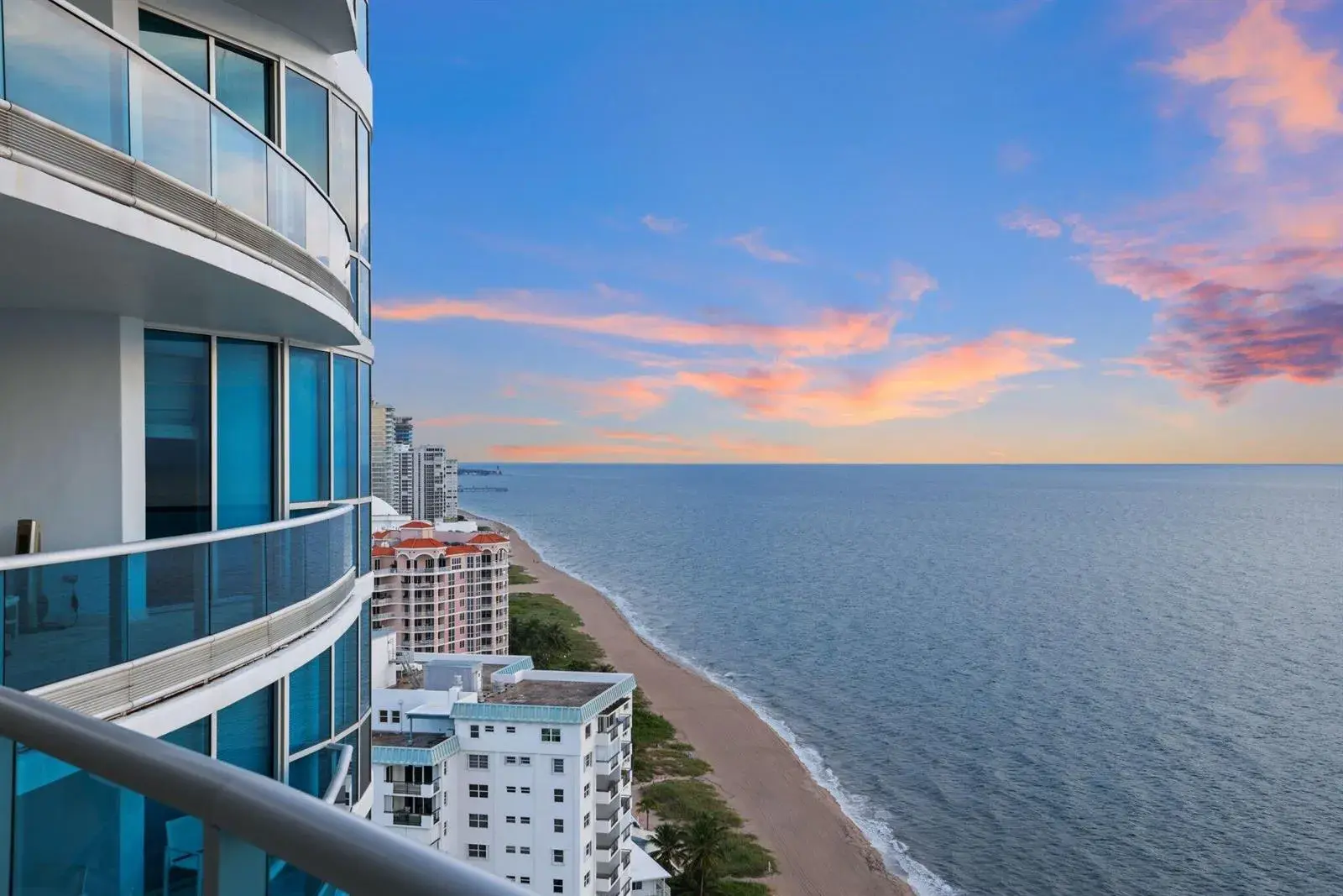 1600 S OCEAN Boulevard, Lauderdale By The Sea FL 33062