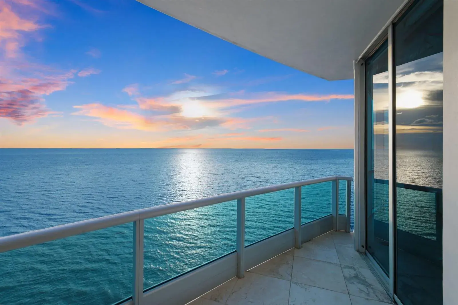 1600 S OCEAN Boulevard, Lauderdale By The Sea FL 33062