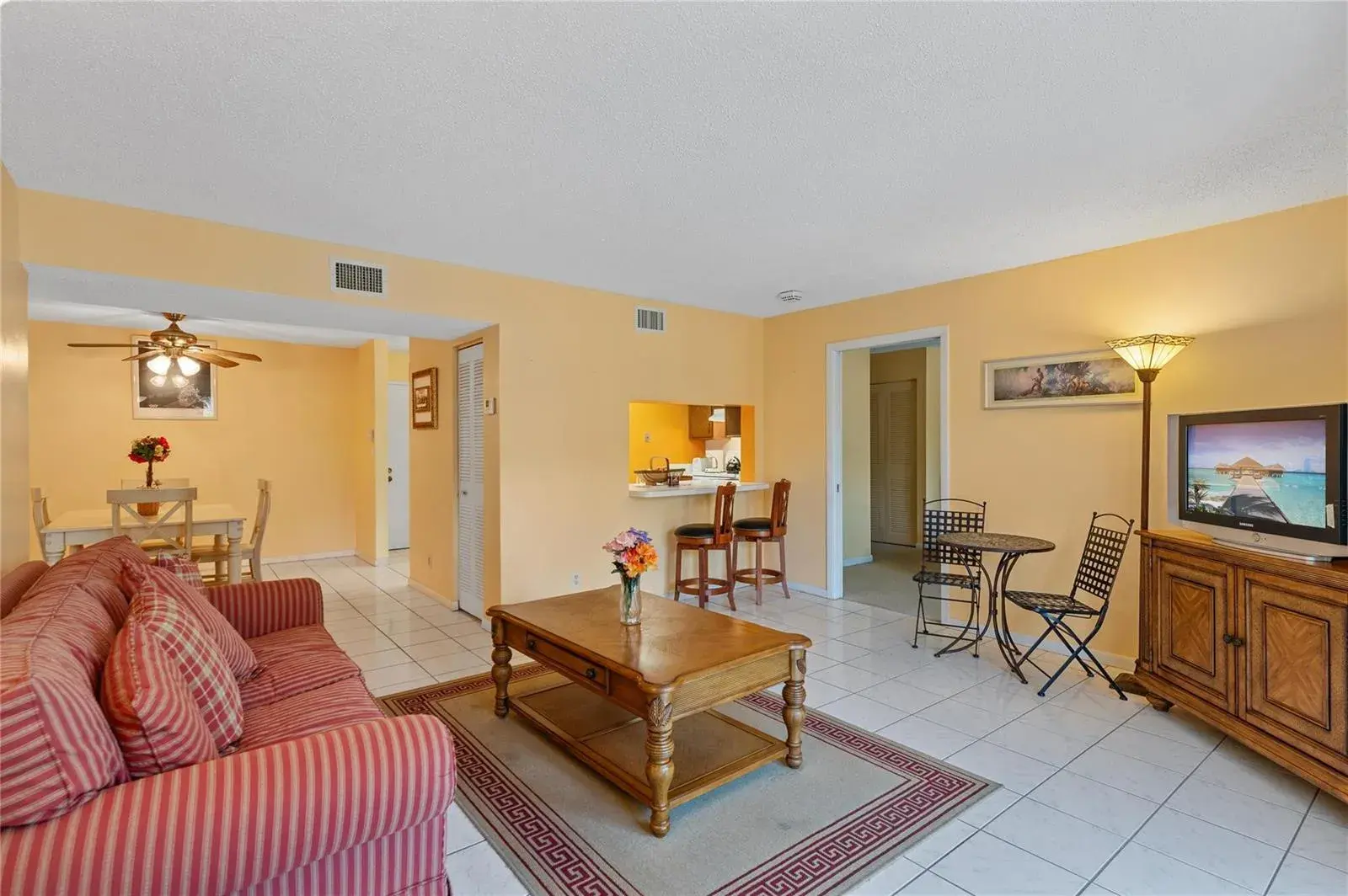 3909 N Ocean Boulevard # 216, Fort Lauderdale FL 33308