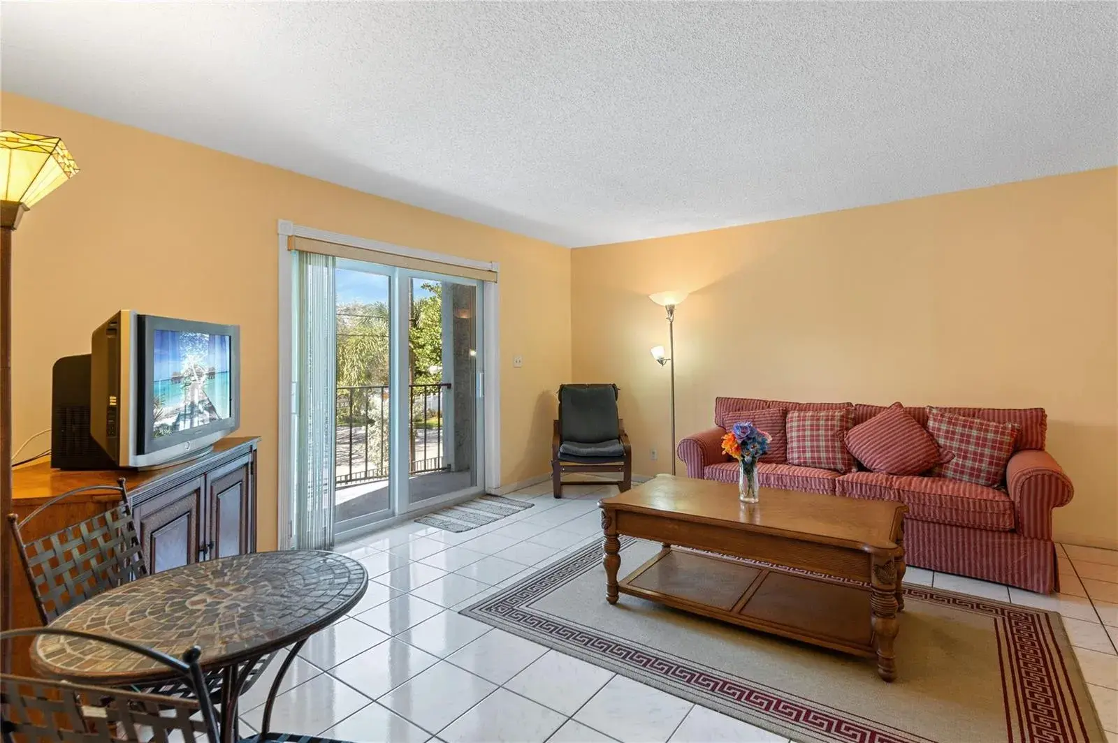 3909 N Ocean Boulevard # 216, Fort Lauderdale FL 33308