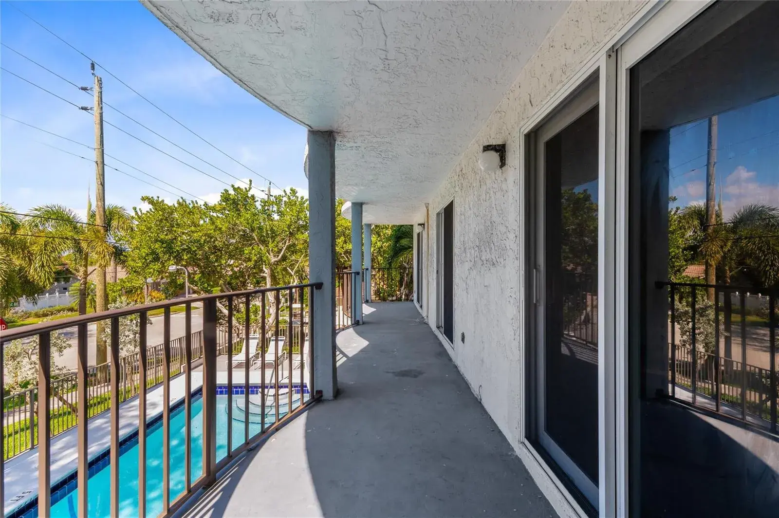 3909 N Ocean Boulevard # 216, Fort Lauderdale FL 33308
