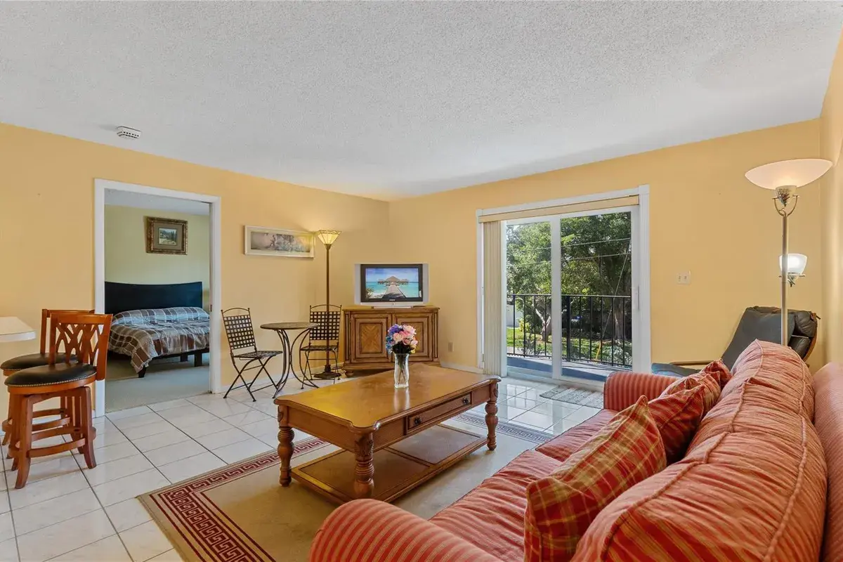 3909 N Ocean Boulevard # 216, Fort Lauderdale FL 33308