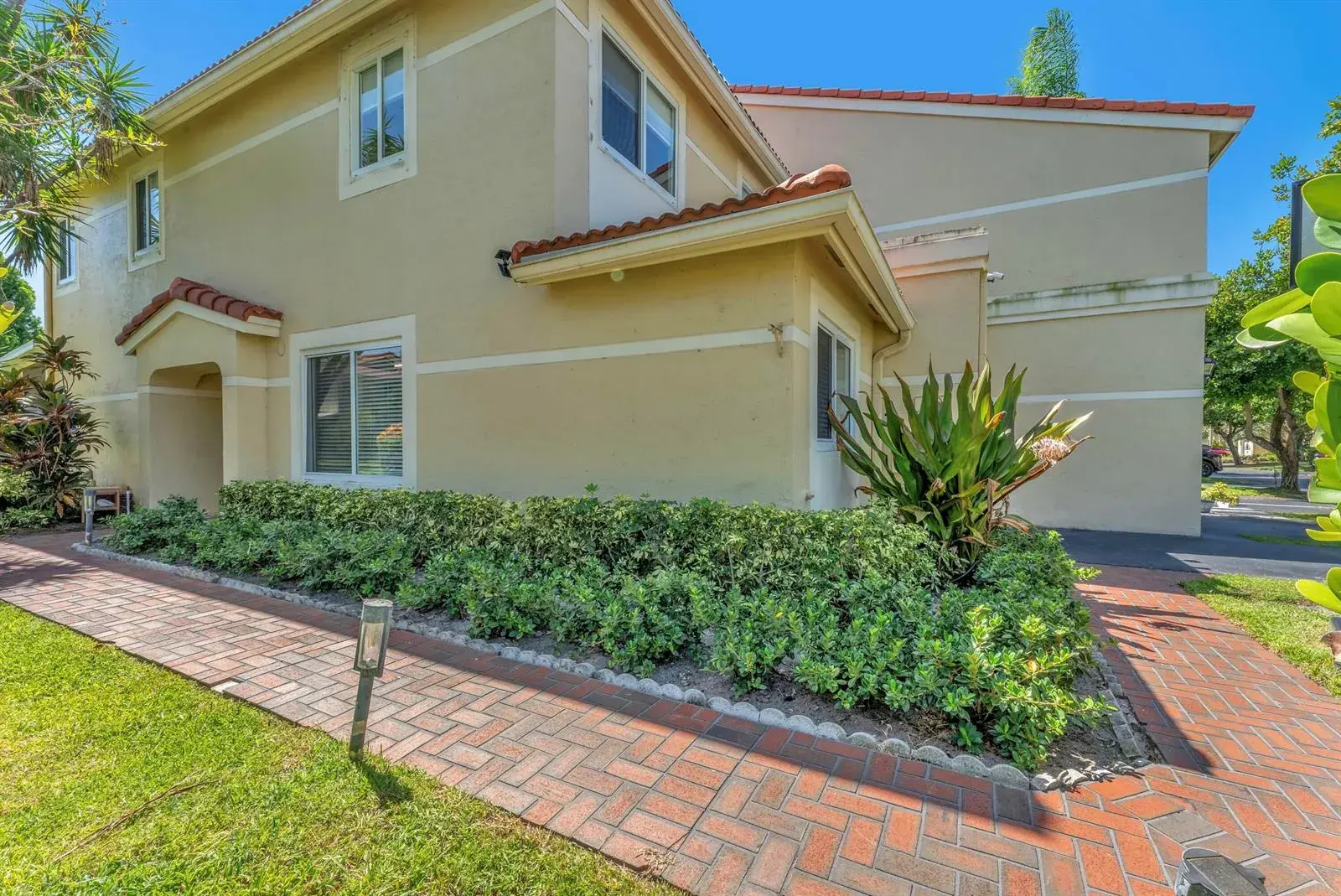 3460 DEER CREEK PALLADIAN Circle # 3460, Deerfield Beach FL 33442