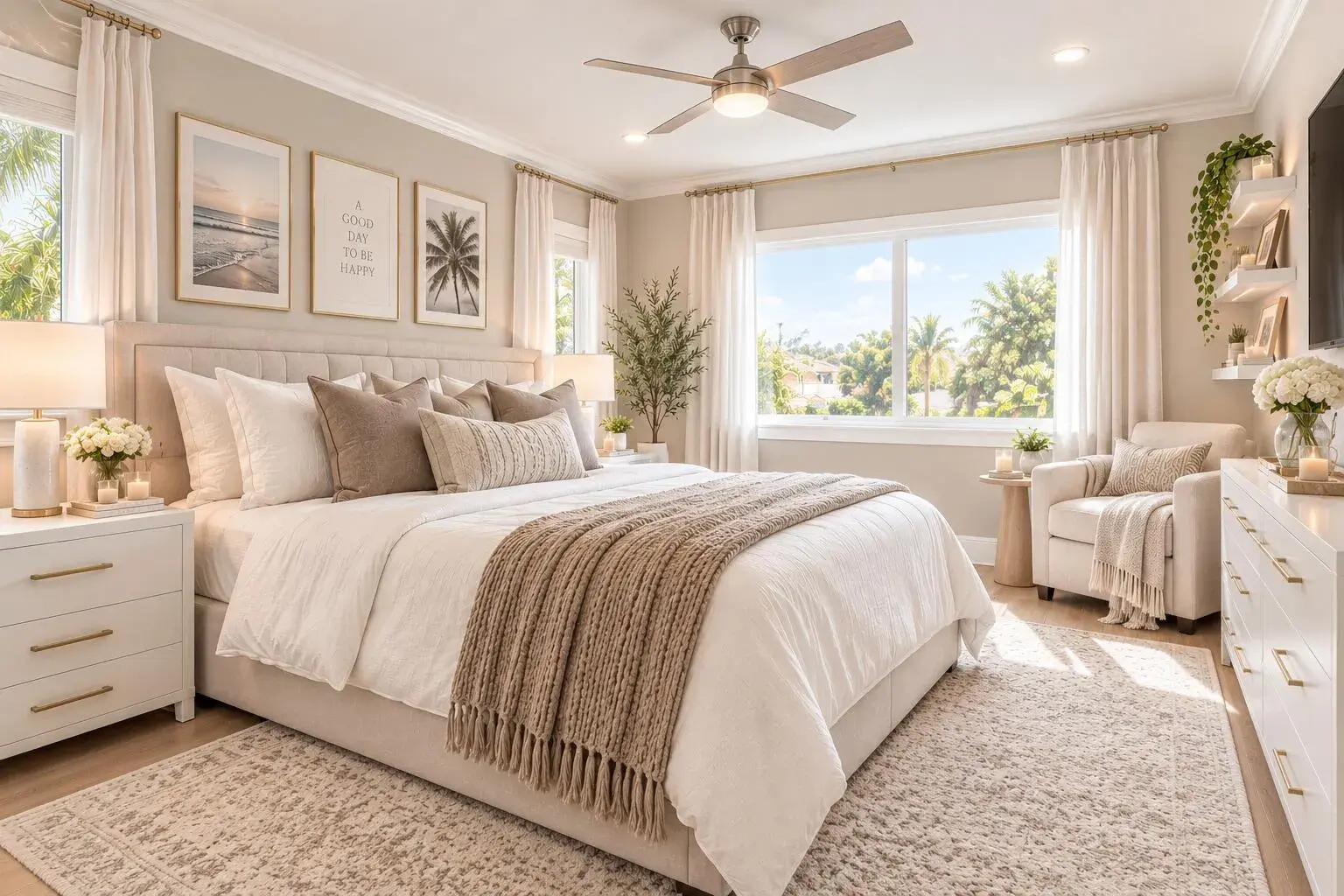 3460 DEER CREEK PALLADIAN Circle # 3460, Deerfield Beach FL 33442